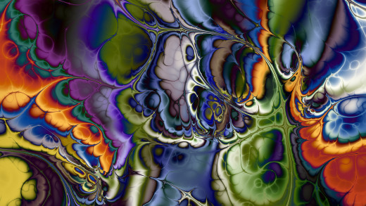 867435 (a): :1920x1080